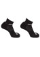 preview Salomon Evasion 2-Pack Black