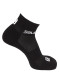 preview Salomon Evasion 2-Pack Black
