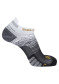 preview Salomon Predict Low White/Black/Gold