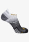 preview Salomon Predict Low White/Black/Gold