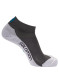 preview Salomon Speedcross Low Quiet Shade/Crystal