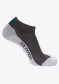 preview Salomon Speedcross Low Quiet Shade/Crystal