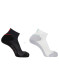 preview Salomon Speedcross Ankle 2PP Ebony/White