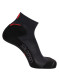 preview Salomon Speedcross Ankle 2PP Ebony/White