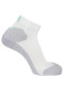 preview Salomon Speedcross Ankle 2PP Ebony/White