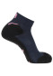 preview Salomon Speedcross Ankle 2PP India Ink/Peachy Keen