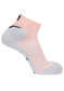 preview Salomon Speedcross Ankle 2PP India Ink/Peachy Keen