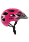preview Casco Activ JR pink