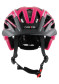 preview Casco Activ JR pink