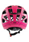 preview Casco Activ JR pink