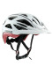 preview Cycling helmet Casco Activ 2 White English Rose