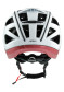 preview Cycling helmet Casco Activ 2 White English Rose
