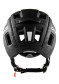 preview Casco MTBE 2 Black Camo mat
