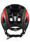 preview Casco MTBE 2 Black Red
