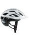 preview Casco Cuda 2 White Black