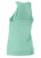 preview Women's cycling tank top Fox W Flexair Tank Jade