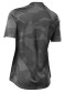preview Women's cycling jersey Fox W Ranger TruDri SS Jersey Grey