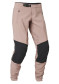 preview Fox W Defend Pant Plum Perfect