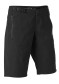preview Fox W Ranger Short W/Liner Black