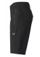preview Fox W Ranger Short W/Liner Black