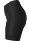 preview Fox W Tecbase Liner Short Black