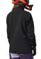 preview Fox W Ranger Fire Jacket Black/Purple