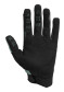 preview Women's cycling gloves Fox W Defend Glove Jade