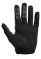 preview Fox W Ranger Glove Gel Black