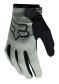 preview Fox W Ranger Glove Eucalyptus
