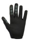 preview Fox W Ranger Glove Eucalyptus
