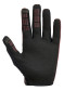 preview Women's cycling gloves Fox W Ranger Glove Plum Perfect