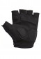 náhled Fox W Ranger Glove Gel Short Black