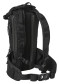 preview Fox Utility 10L Hydration Pack- Md Black