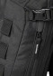 preview Fox Utility 10L Hydration Pack- Md Black
