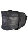 preview Fox Large Seat Bag Black