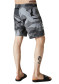 preview Men's Swim Shorts Fox Overhead Camo Stretch 18