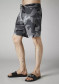 preview Men's Swim Shorts Fox Overhead Camo Stretch 18