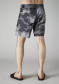 preview Men's Swim Shorts Fox Overhead Camo Stretch 18