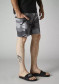 preview Men's Swim Shorts Fox Overhead Camo Stretch 18