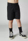 preview Fox Youth Essex Tech Stretch Black