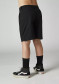 preview Fox Youth Essex Tech Stretch Black