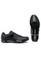 preview Northwave X-Trail Plus Gtx Black