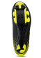 preview Northwave Origin Plus 2 Black/Yellow Fluo