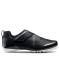 preview Cycling shoes NORTHWAVE ACTIVE BLACK
