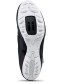preview Cycling shoes NORTHWAVE ACTIVE BLACK