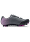 preview Northwave Origin 2 Wmn Anthra/Metal Fuchsia