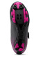 preview Northwave Origin 2 Wmn Anthra/Metal Fuchsia