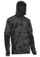 preview Northwave Adrenalight Jacket Black