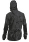 preview Northwave Adrenalight Jacket Black