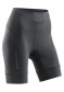 preview Northwave Crystal 2 Short With Coolmax Sport Wmn Pad Black